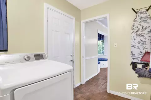 1528 Sawada Dr, Mobile, AL 36618 photo 16