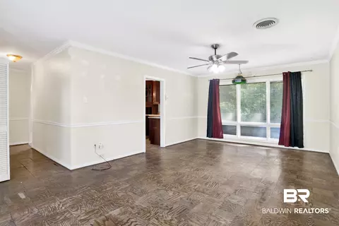 1528 Sawada Dr, Mobile, AL 36618 photo 5