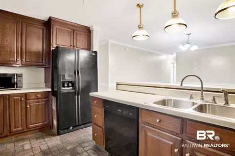 1528 Sawada Dr, Mobile, AL 36618 photo 8