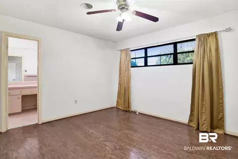 1528 Sawada Dr, Mobile, AL 36618 photo 20