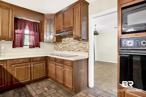 1528 Sawada Dr, Mobile, AL 36618 photo 7