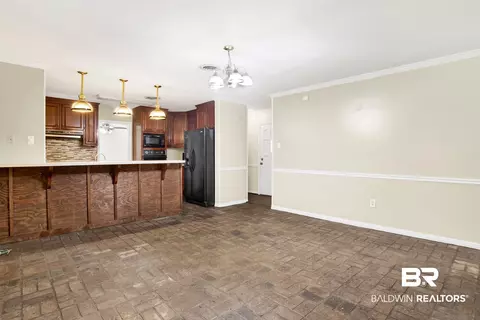 1528 Sawada Dr, Mobile, AL 36618 photo 13