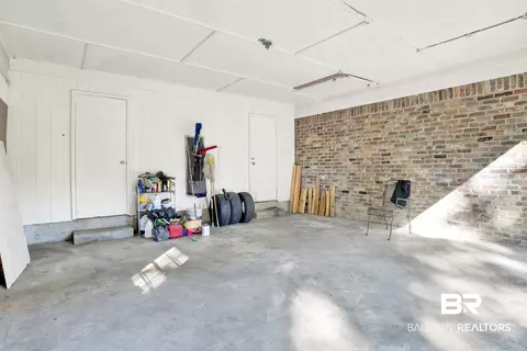 1528 Sawada Dr, Mobile, AL 36618 photo 28