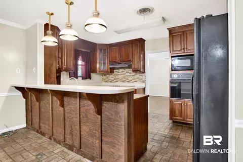 1528 Sawada Dr, Mobile, AL 36618 photo 9