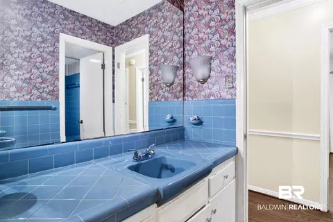 1528 Sawada Dr, Mobile, AL 36618 photo 17