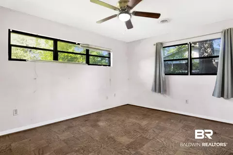 1528 Sawada Dr, Mobile, AL 36618 photo 24