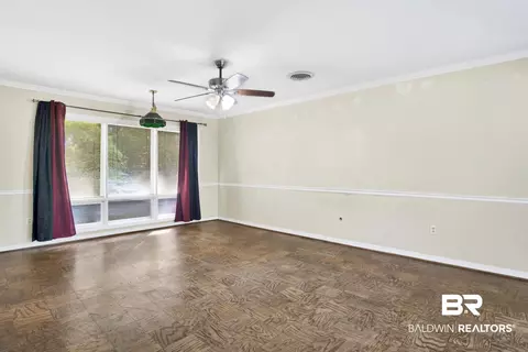 1528 Sawada Dr, Mobile, AL 36618 photo 3