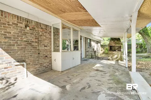 1528 Sawada Dr, Mobile, AL 36618 photo 29