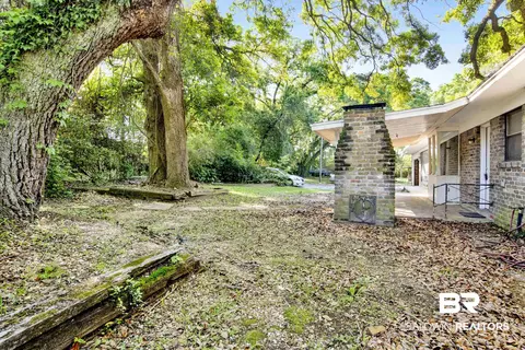 1528 Sawada Dr, Mobile, AL 36618 photo 34
