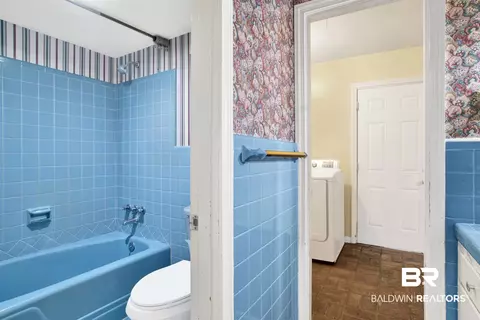 1528 Sawada Dr, Mobile, AL 36618 photo 18