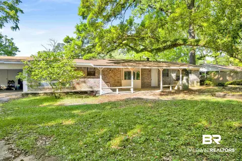 1528 Sawada Dr, Mobile, AL 36618 photo 30