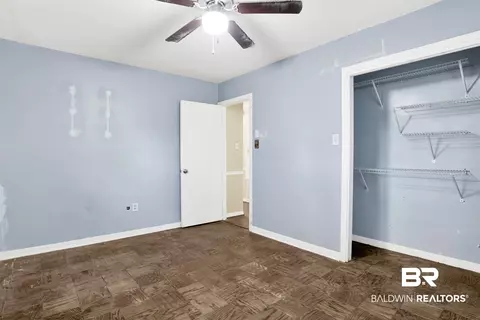 1528 Sawada Dr, Mobile, AL 36618 photo 27