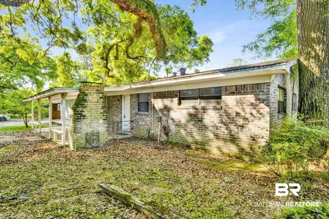 1528 Sawada Dr, Mobile, AL 36618 photo 32