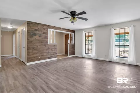 2980 Busby Rd, Mobile, AL 36695 photo 5