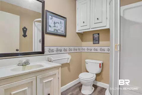 2980 Busby Rd, Mobile, AL 36695 photo 13