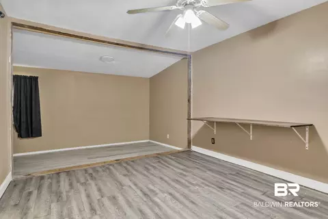 2980 Busby Rd, Mobile, AL 36695 photo 17