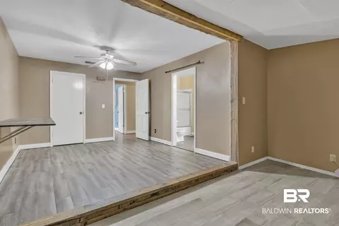 2980 Busby Rd, Mobile, AL 36695 photo 18