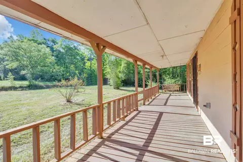 2980 Busby Rd, Mobile, AL 36695 photo 4