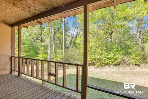 2980 Busby Rd, Mobile, AL 36695 photo 3
