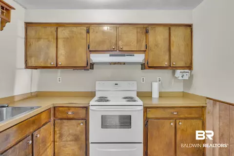 2980 Busby Rd, Mobile, AL 36695 photo 12