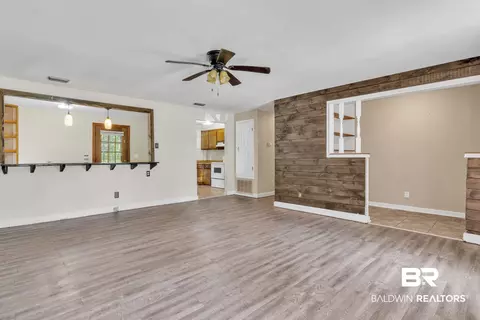 2980 Busby Rd, Mobile, AL 36695 photo 6