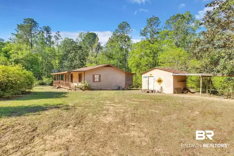 2980 Busby Rd, Mobile, AL 36695 photo 22