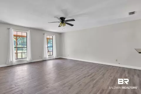 2980 Busby Rd, Mobile, AL 36695 photo 8