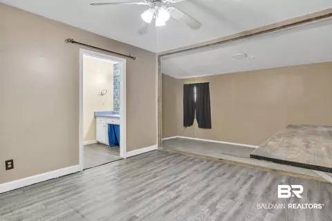 2980 Busby Rd, Mobile, AL 36695 photo 16
