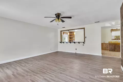 2980 Busby Rd, Mobile, AL 36695 photo 7
