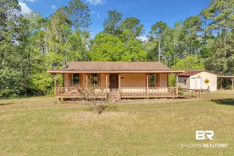 2980 Busby Rd, Mobile, AL 36695 photo 2