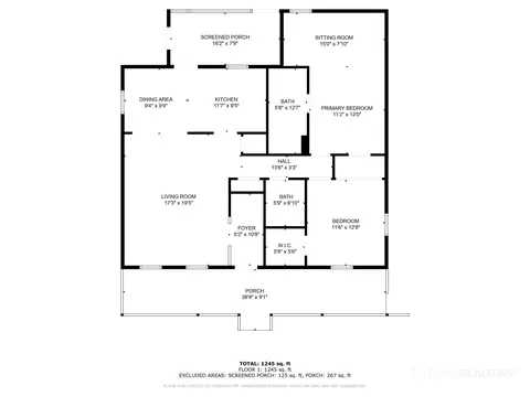 2980 Busby Rd, Mobile, AL 36695 photo 26