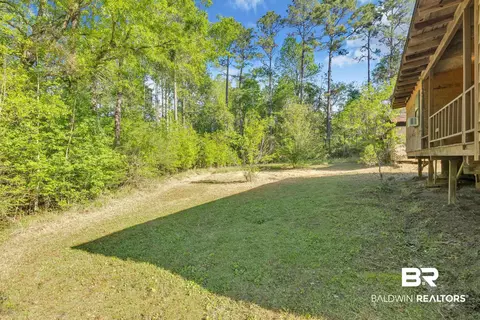 2980 Busby Rd, Mobile, AL 36695 photo 25