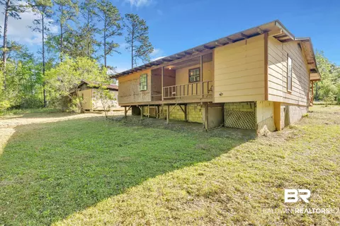 2980 Busby Rd, Mobile, AL 36695 photo 24