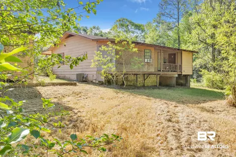 2980 Busby Rd, Mobile, AL 36695 photo 23