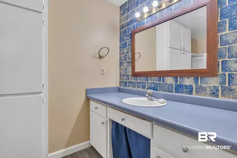 2980 Busby Rd, Mobile, AL 36695 photo 19