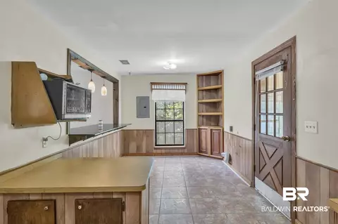 2980 Busby Rd, Mobile, AL 36695 photo 10