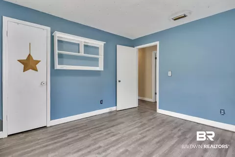 2980 Busby Rd, Mobile, AL 36695 photo 15