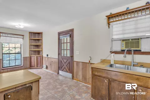 2980 Busby Rd, Mobile, AL 36695 photo 11