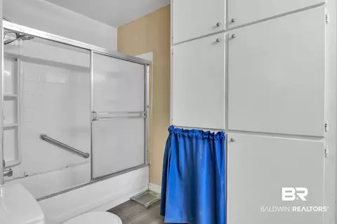 2980 Busby Rd, Mobile, AL 36695 photo 20