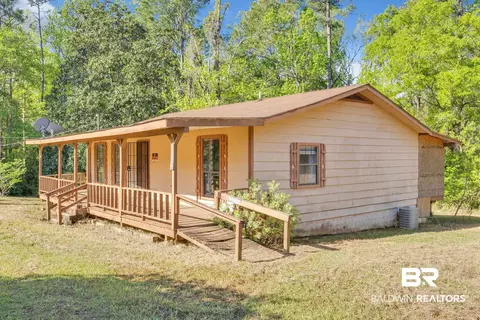 2980 Busby Rd, Mobile, AL 36695 photo 21
