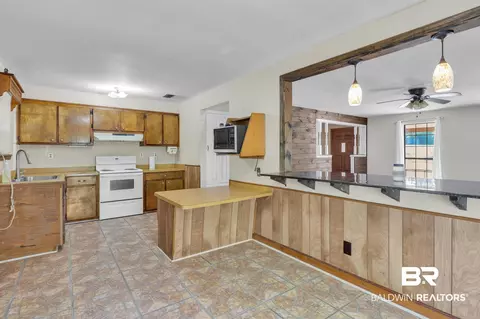 2980 Busby Rd, Mobile, AL 36695 photo 9