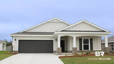 32111 Lyon Rd, Spanish Fort, AL 36527