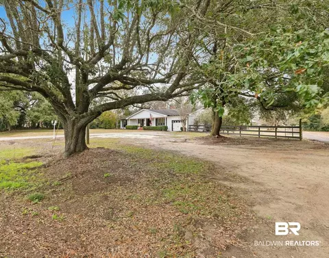 19870 County Road 13, Fairhope, AL 36532