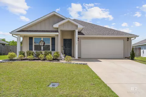 23192 Shadowridge Dr, Daphne, AL 36526