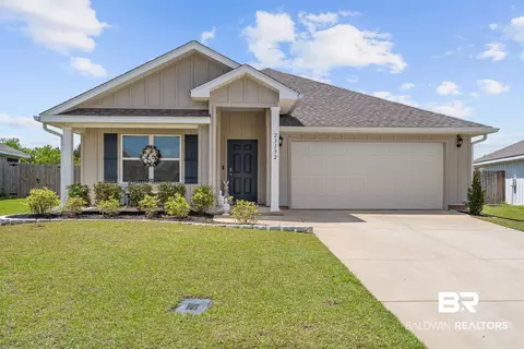 23192 Shadowridge Dr, Daphne, AL 36526