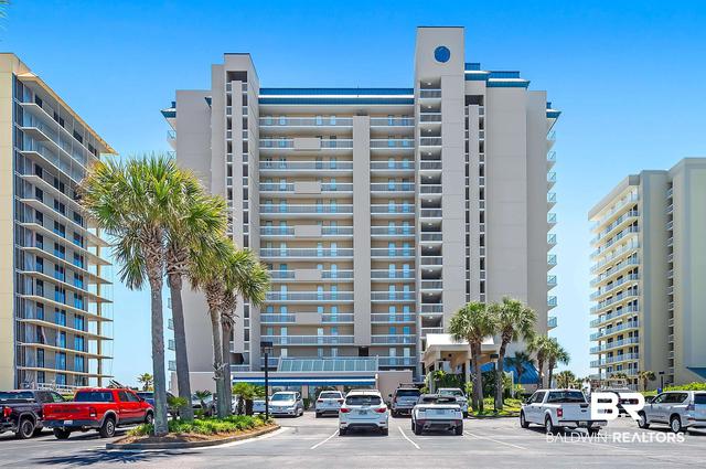 24950 Perdido Beach Blvd #901, Orange Beach, AL 36561