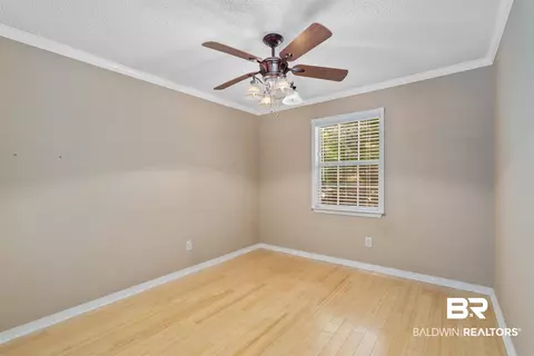 111 Dunbar Loop, Daphne, AL 36526 photo 13