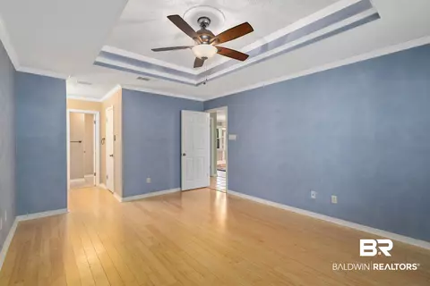 111 Dunbar Loop, Daphne, AL 36526 photo 11