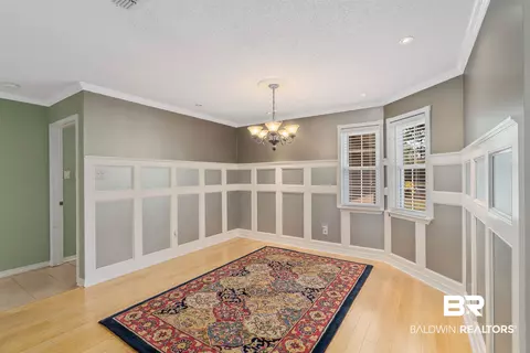 111 Dunbar Loop, Daphne, AL 36526 photo 6