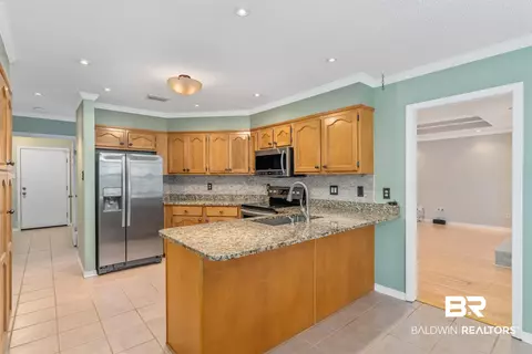 111 Dunbar Loop, Daphne, AL 36526 photo 7